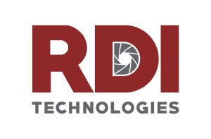 RDI Technologies