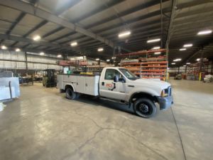 EA6B3A68-8EBC-4935-A1EC-3C855267F100