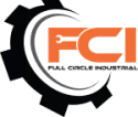 Full Circle Industrial